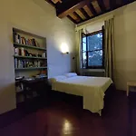 Ghia Bed & Breakfast