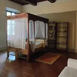 Bed & Breakfast Ghia 3*
